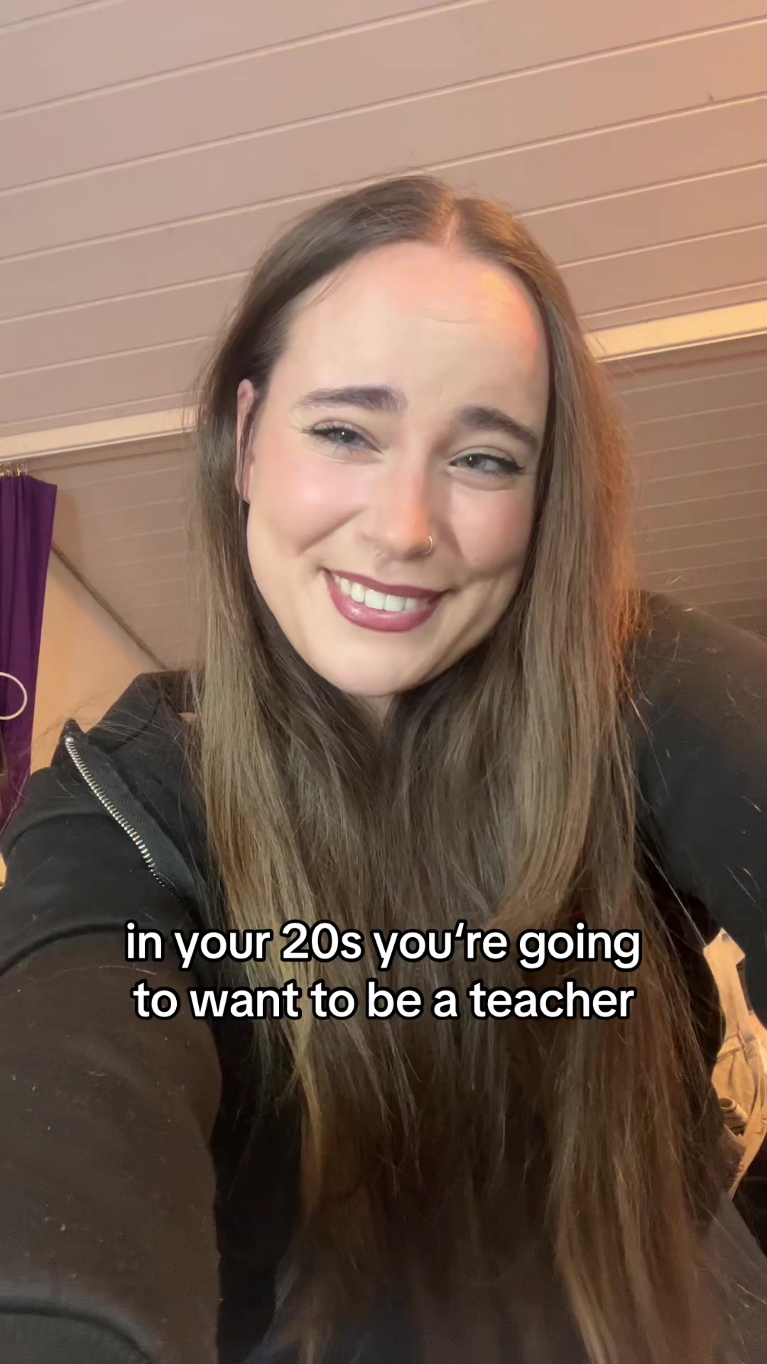 @Tanja ❯❯❯❯❯