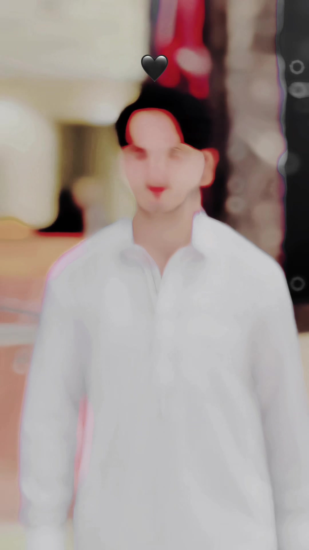 @⚜️ B I L A L ⚜️