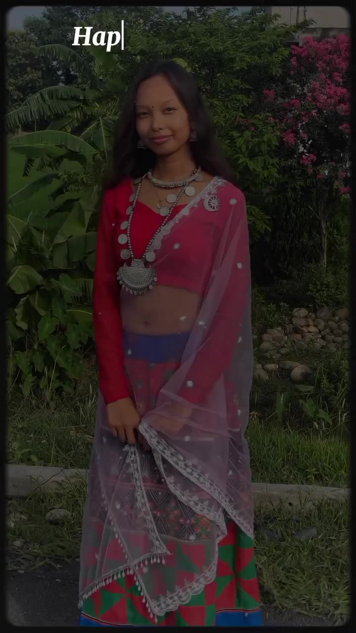 @सुदिक्ष्या 🫀🫥