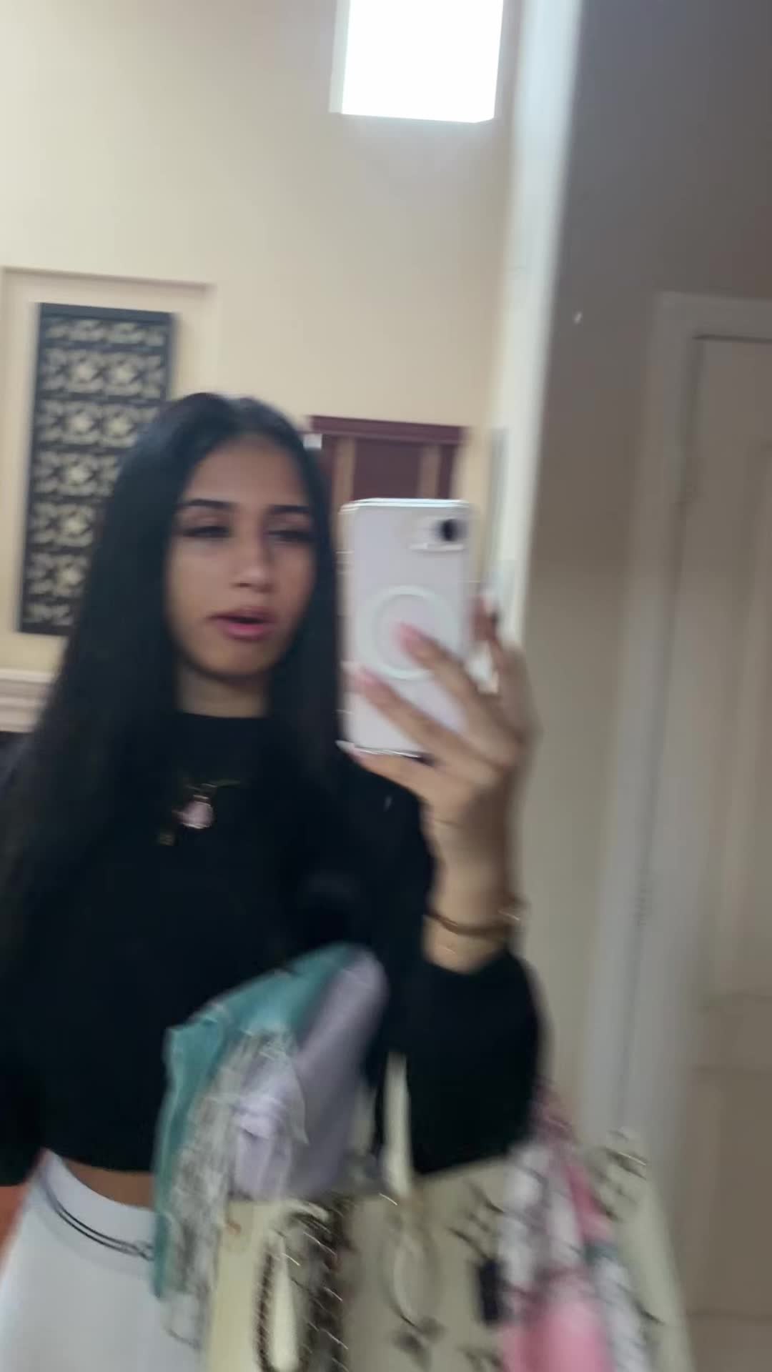 @spam