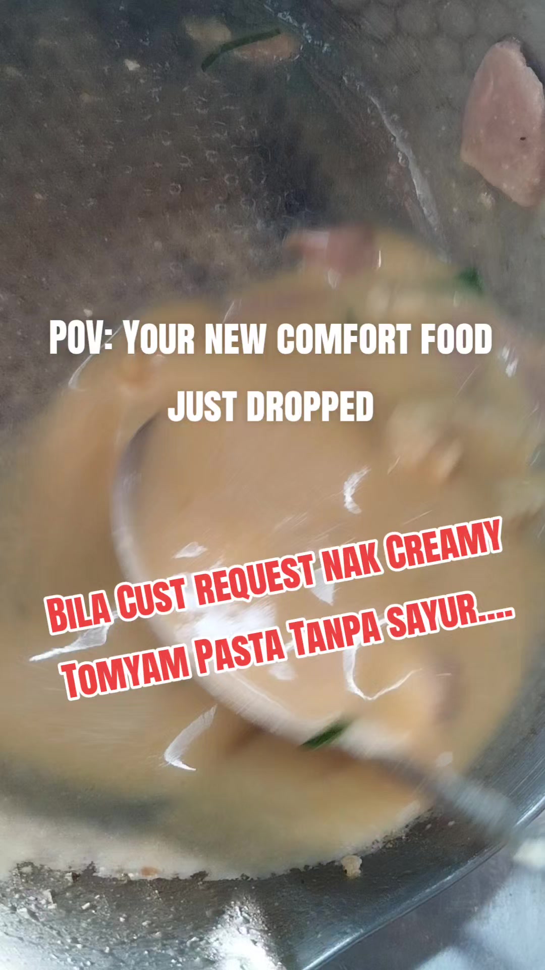 @Singgahsini Streetfood
