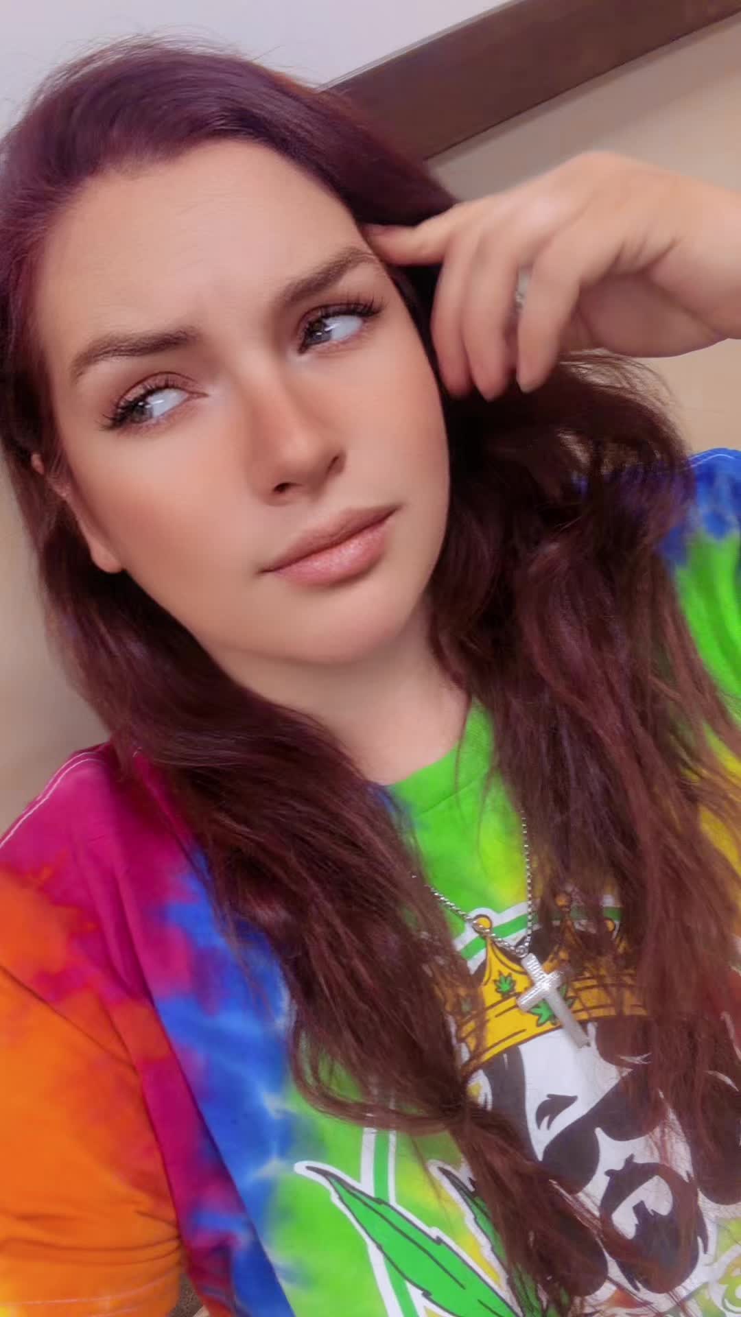 @🏳️🌈Nikita Linai🙏