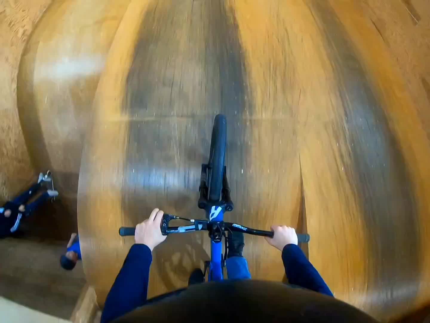 @Bene. Mtb