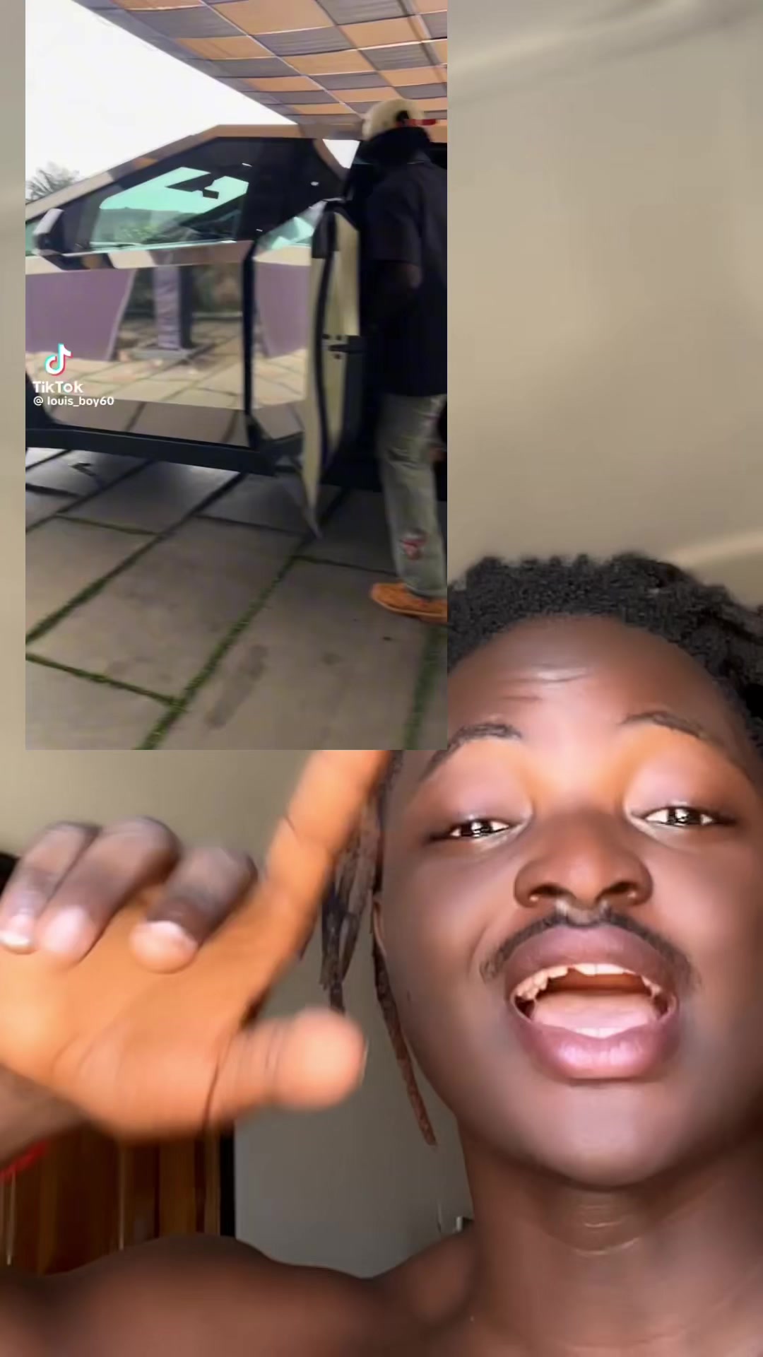 @futureboyofficial2