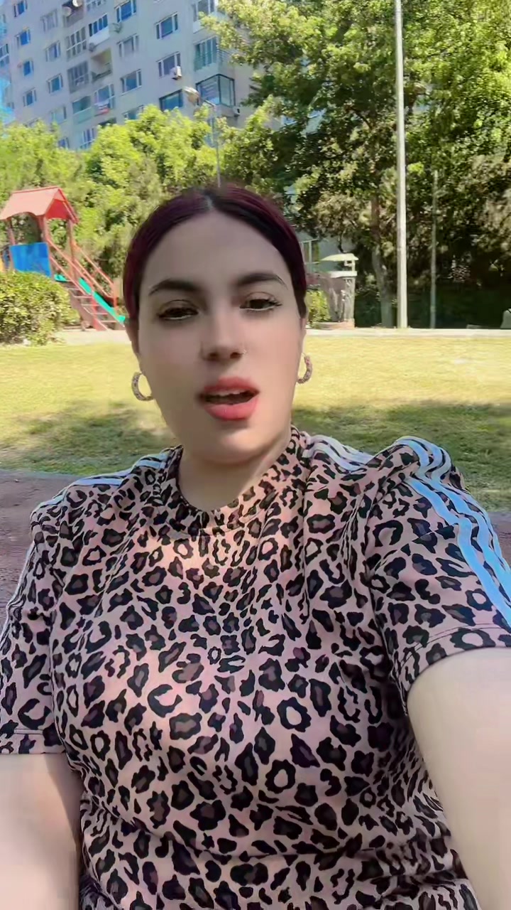 @Gayexfatih