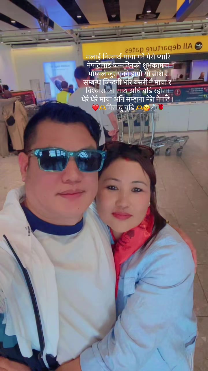 @Bhddha_leghe(grg)