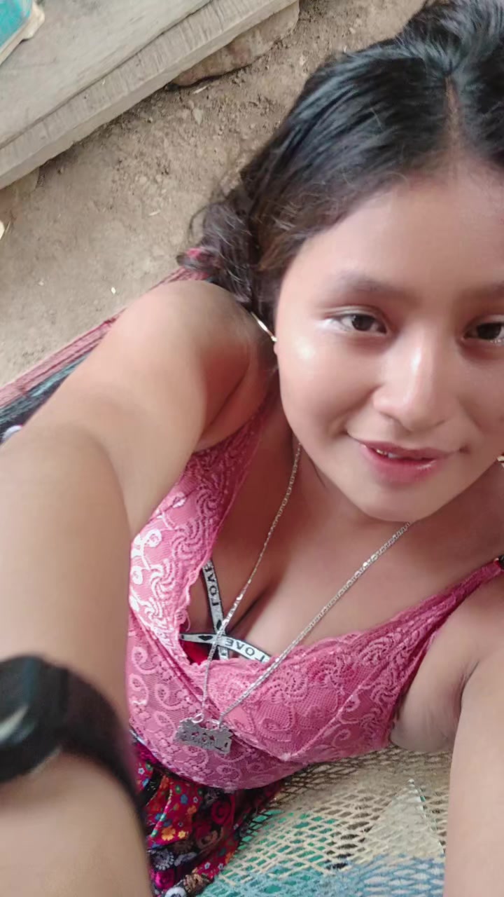 @💗Lili 🫶