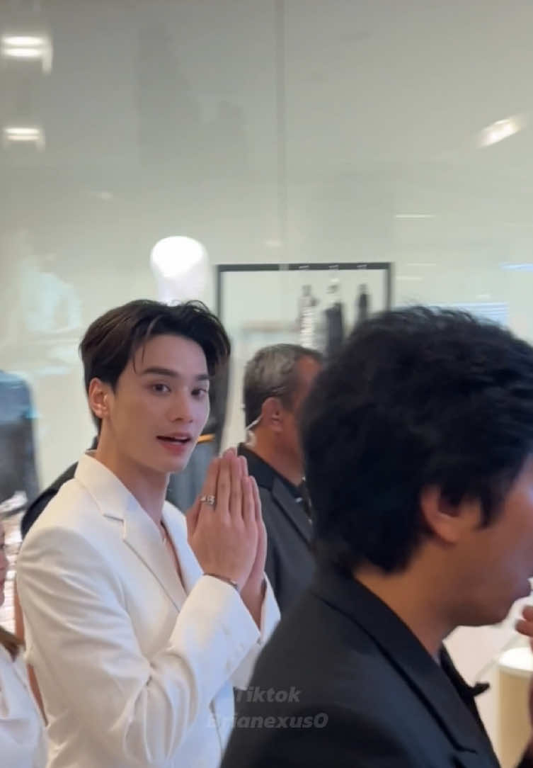 @ต้มแซ่บ🦕