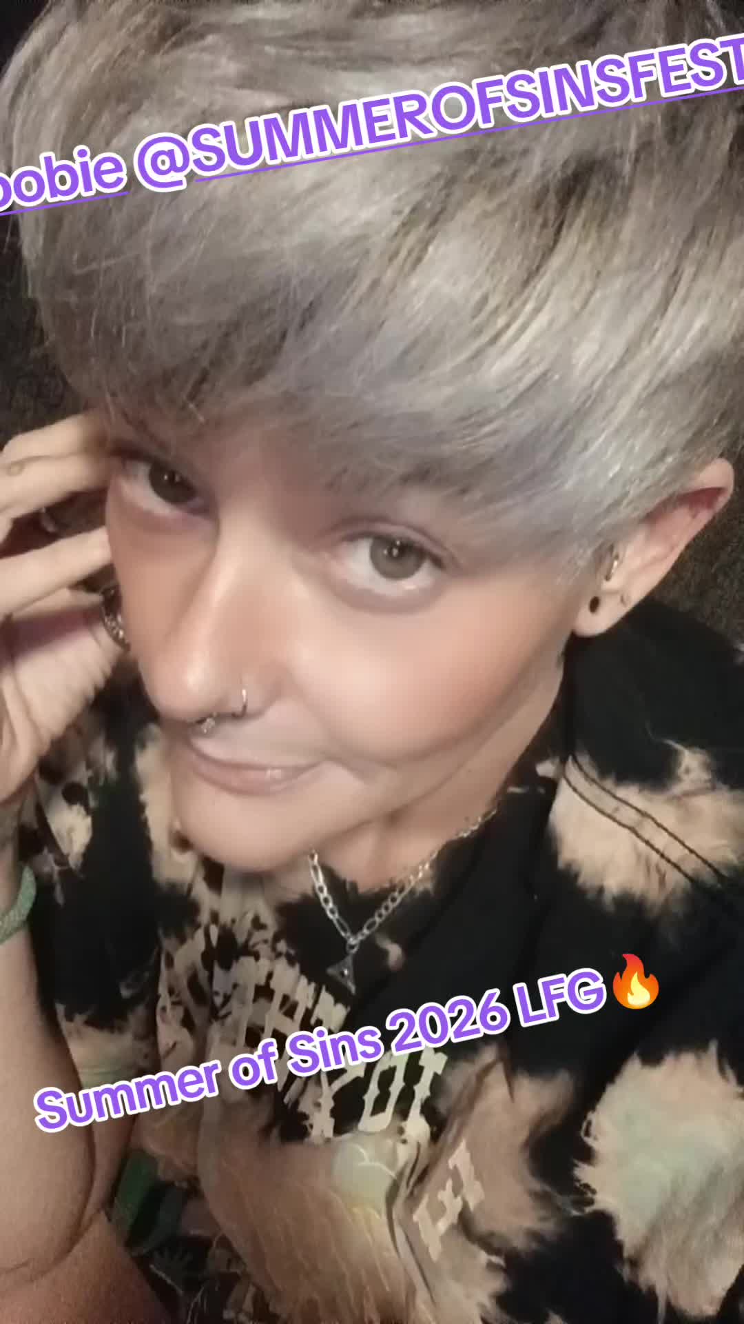 @💫FallenStar👽✌️💜