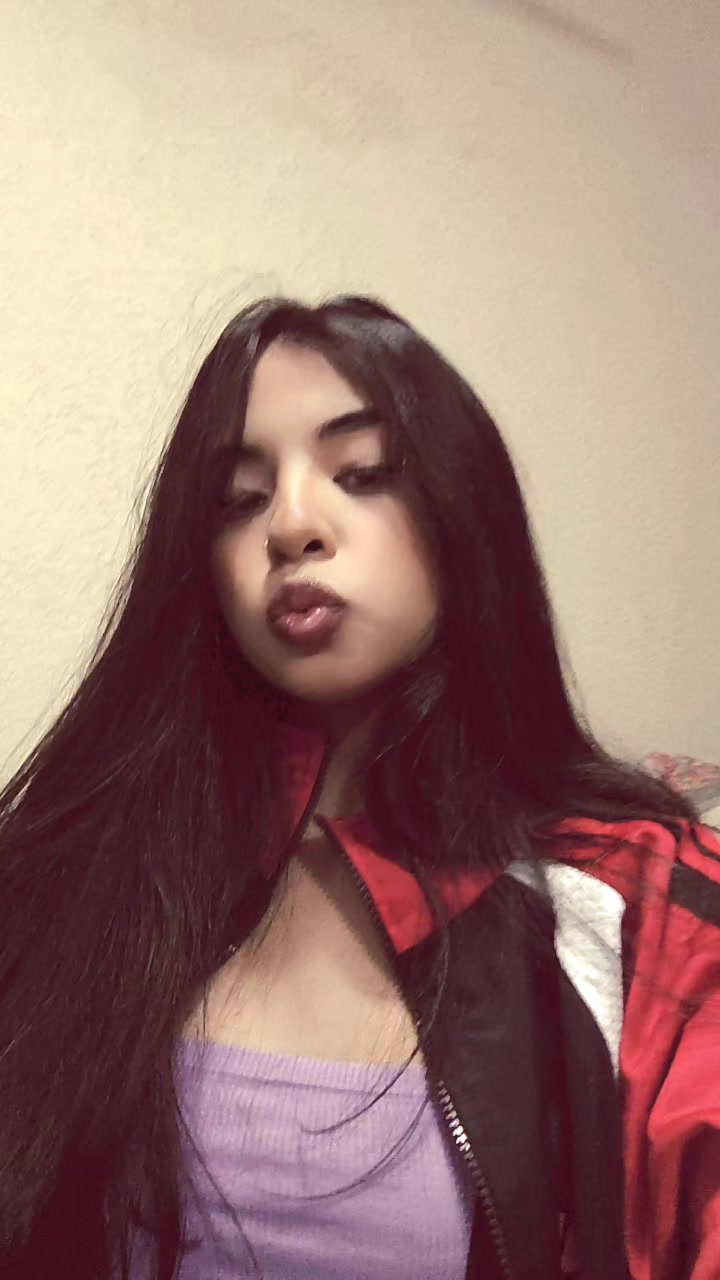 @...Duda_lima