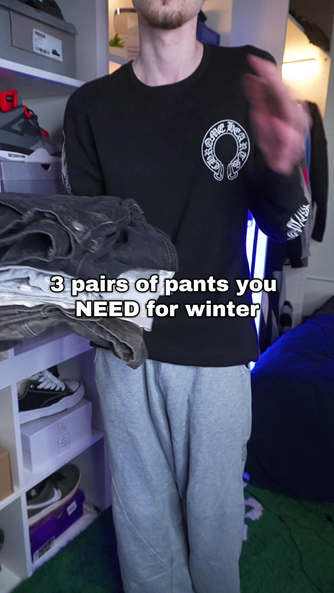 @fordazfinds