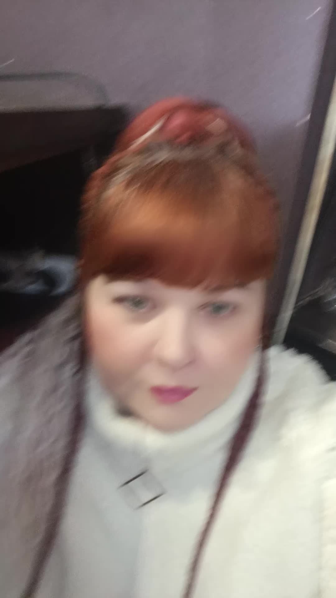 @Olga