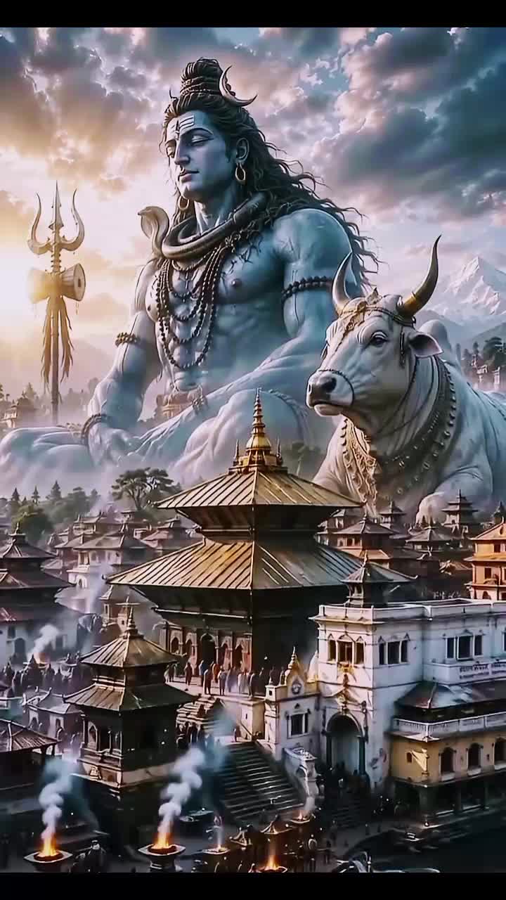 @Dasarath Timsina