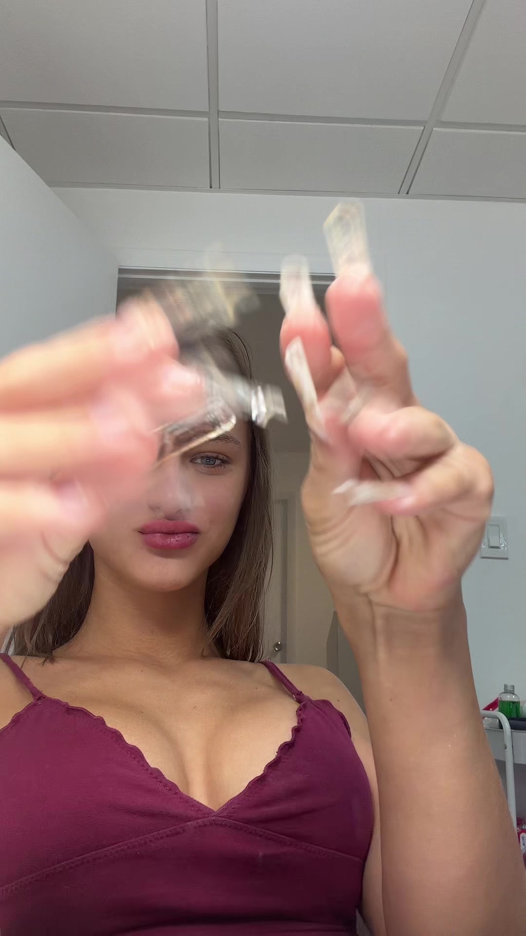 @ТГК АРИ НА МАТЬ ❤️