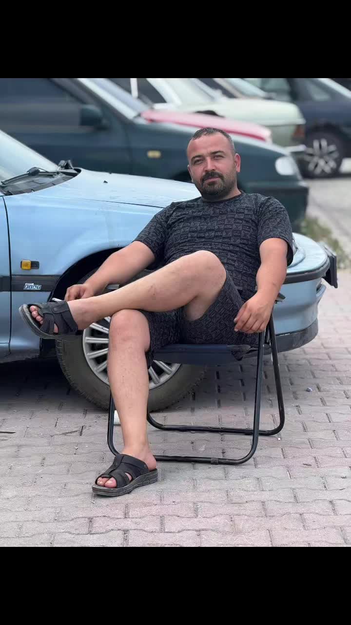 @Kerim Bayrakcı