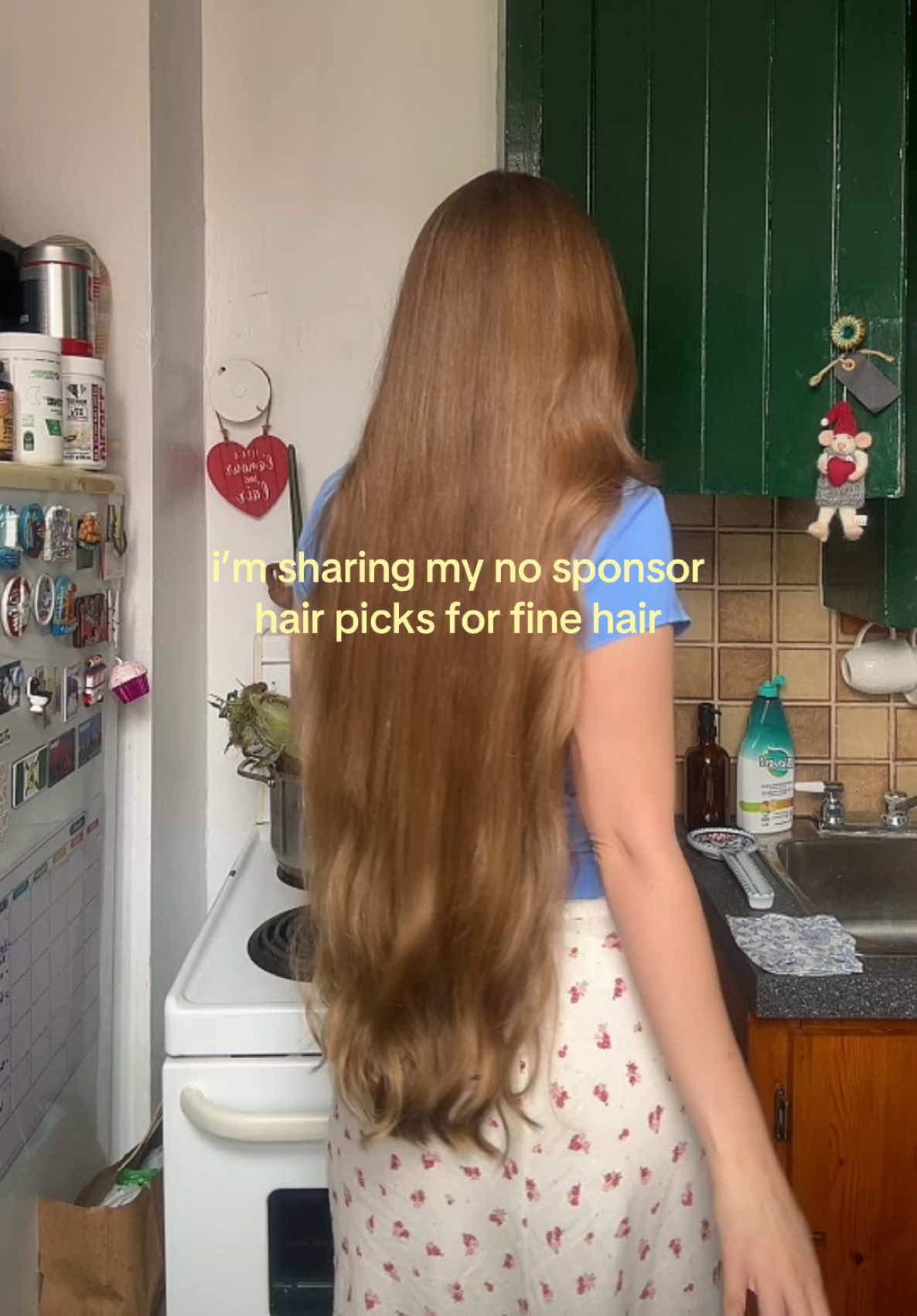 @nastynkaejova