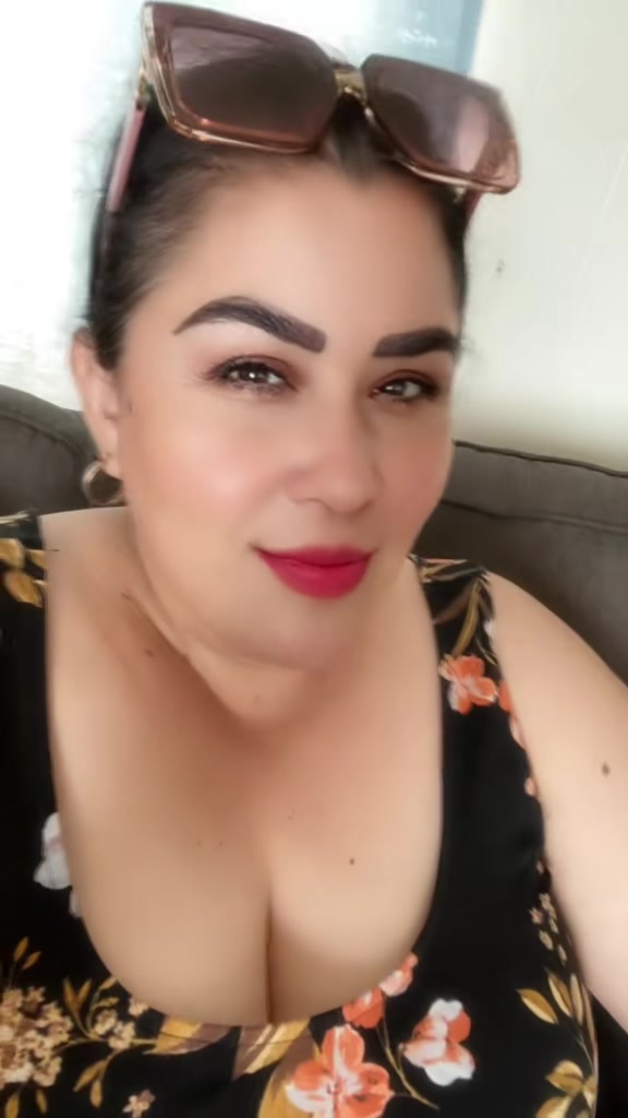 @juani725🐧💕