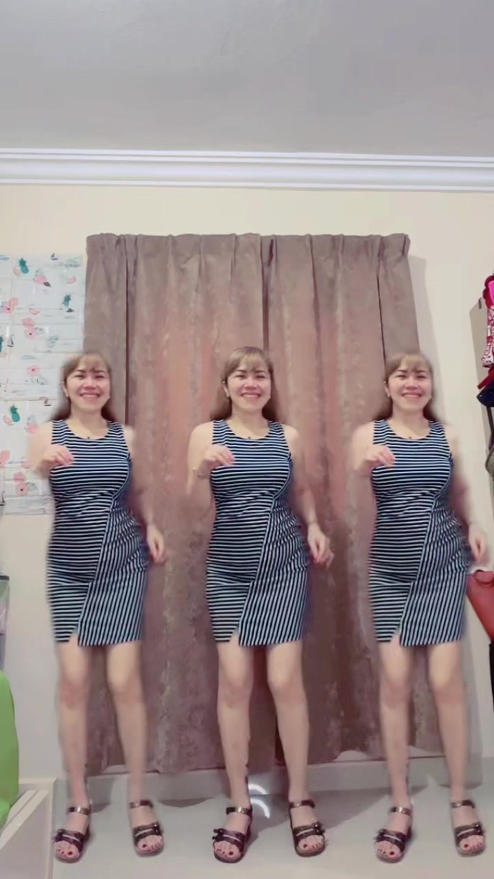 @dynze21🦋