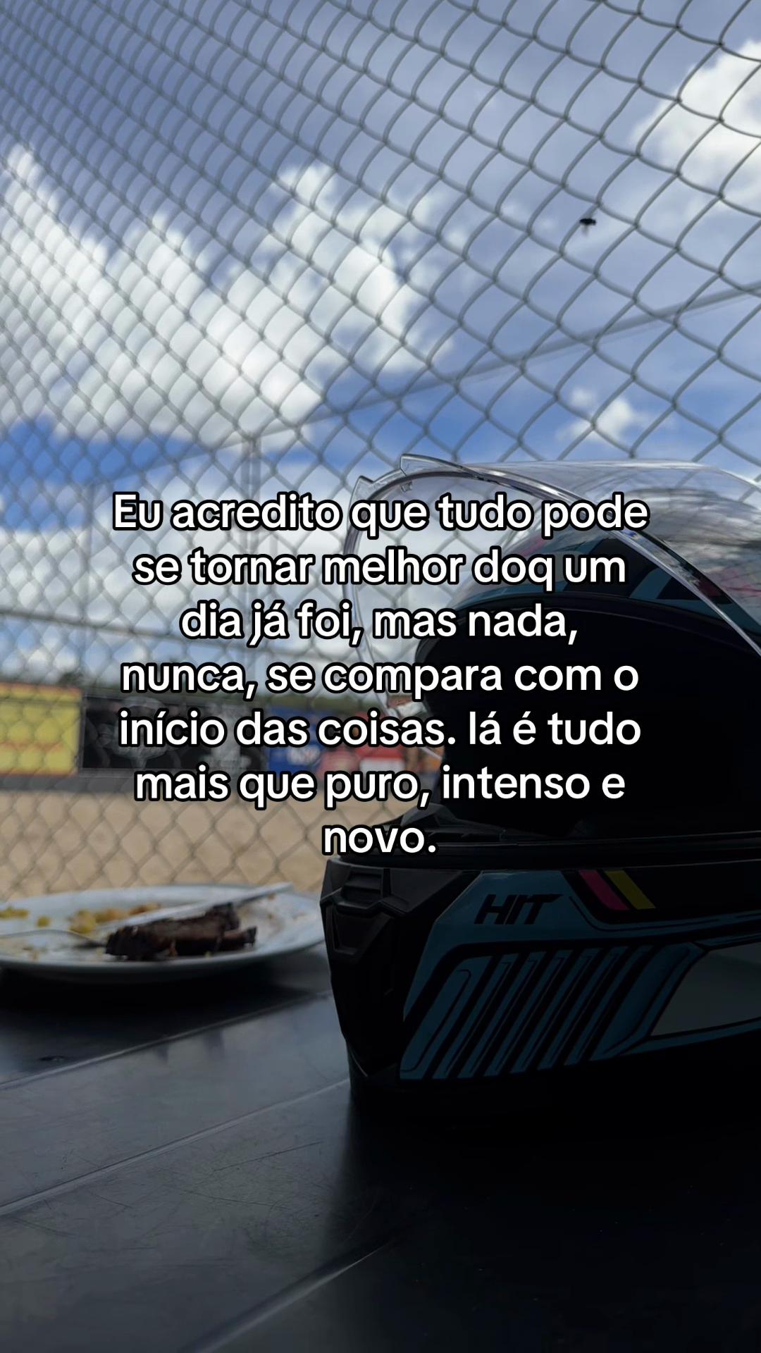 @b_arantes2
