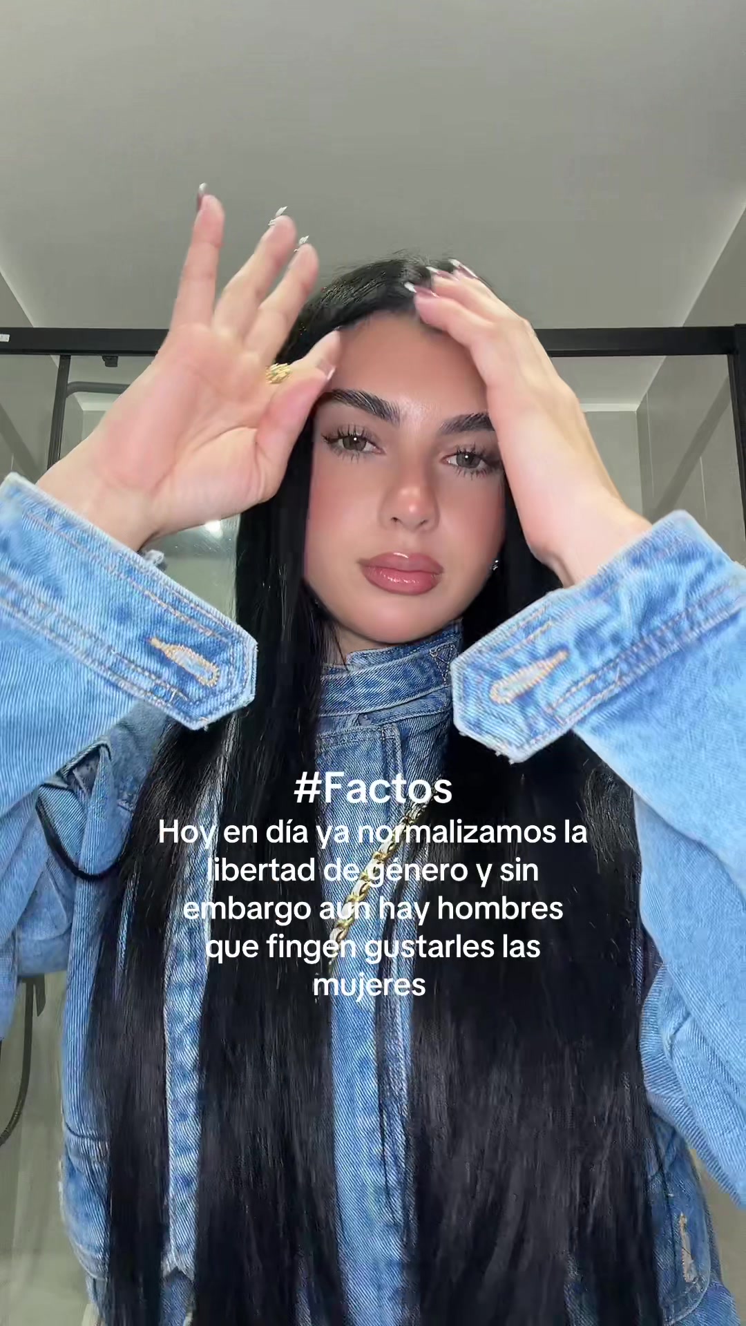 @Andrea López G