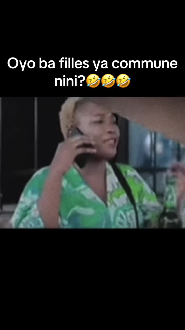 @Divertissements5.0🇨🇩🇨🇬