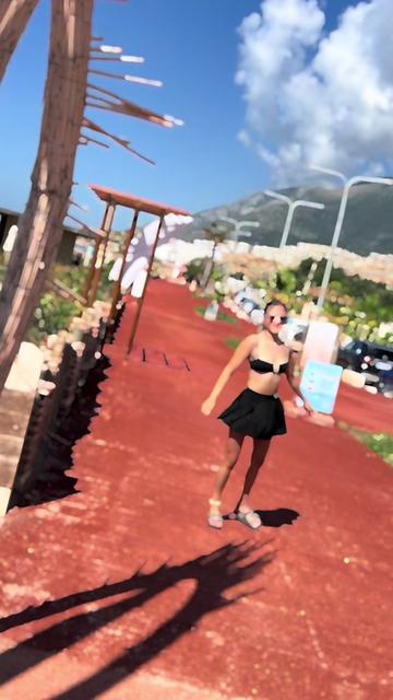 @Nikol.x🥥