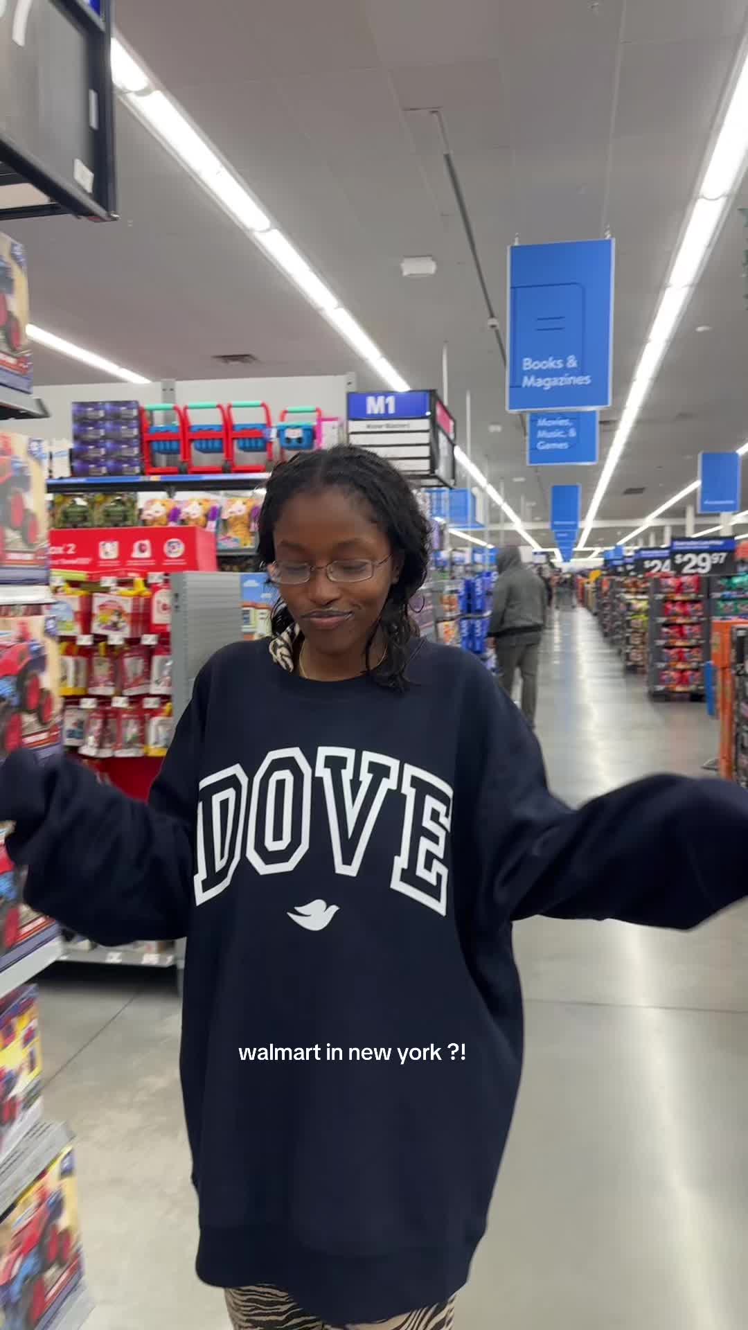 @vivix3000