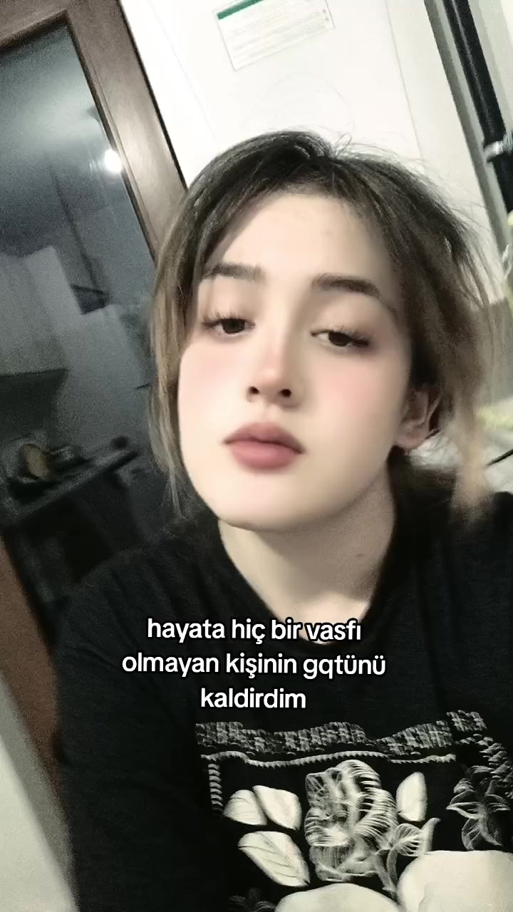 @&bull;Melissa&bull;