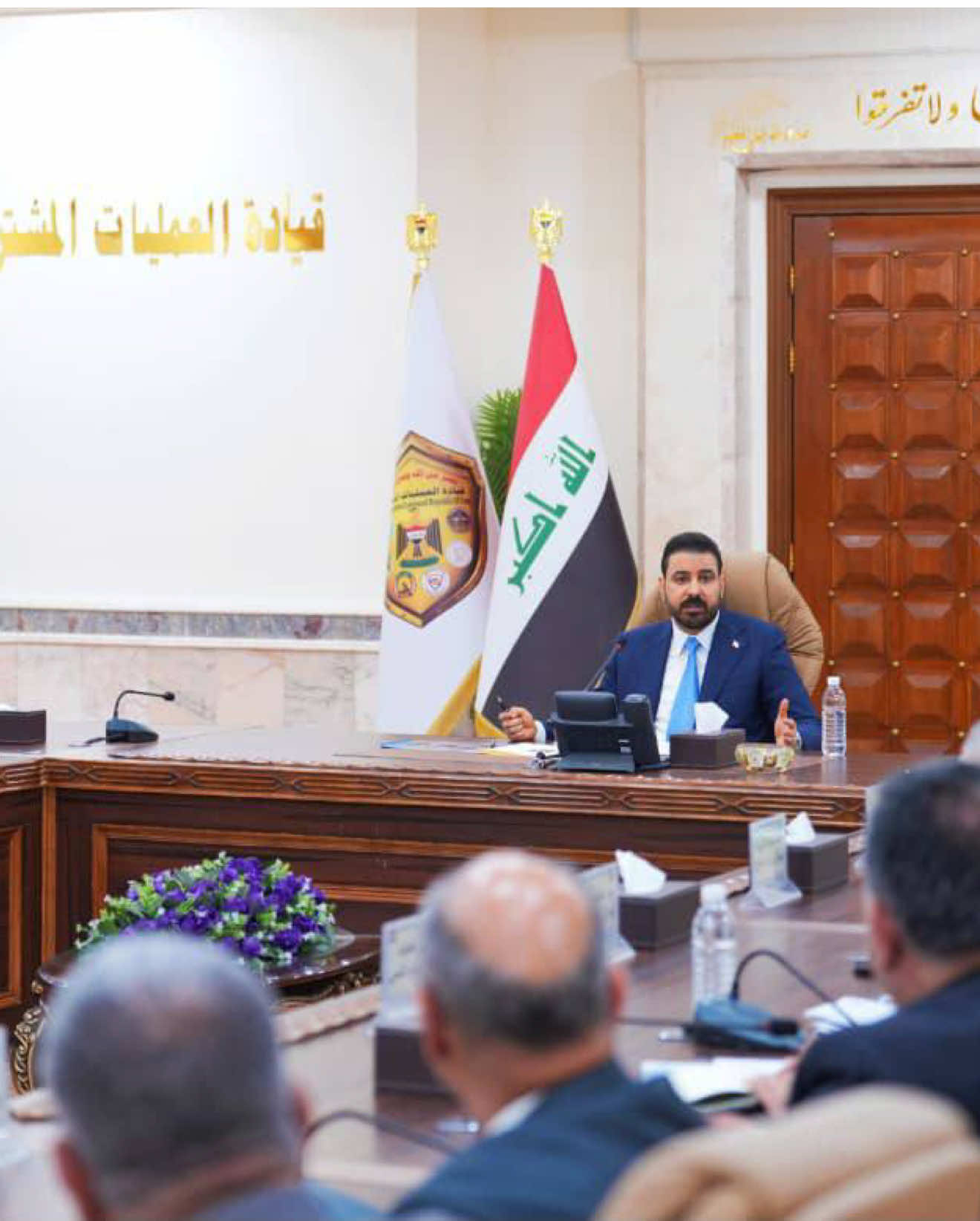 @عاجل وبس