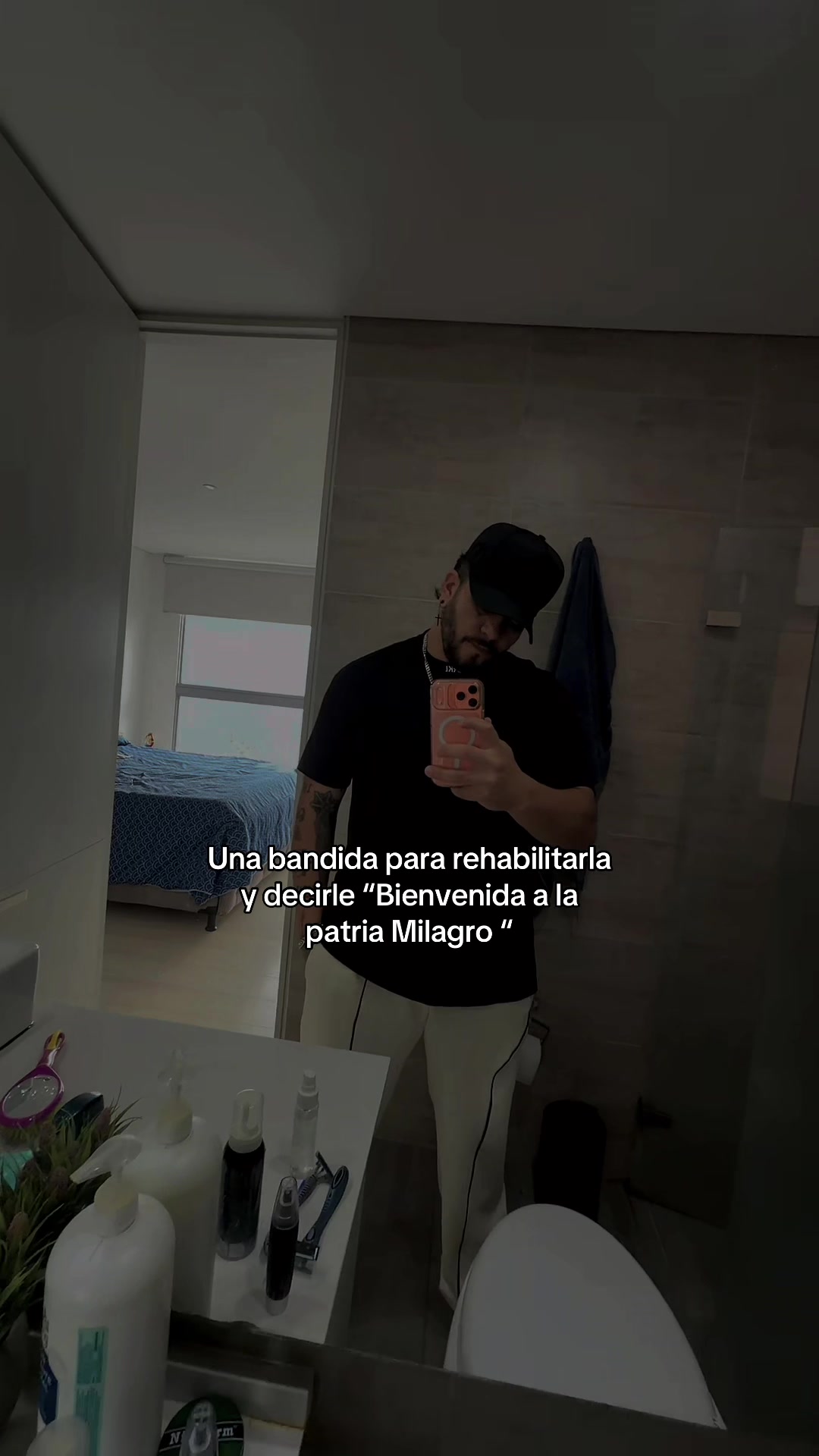 @Owssi