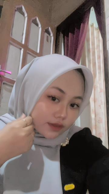 @Culisss`🐼