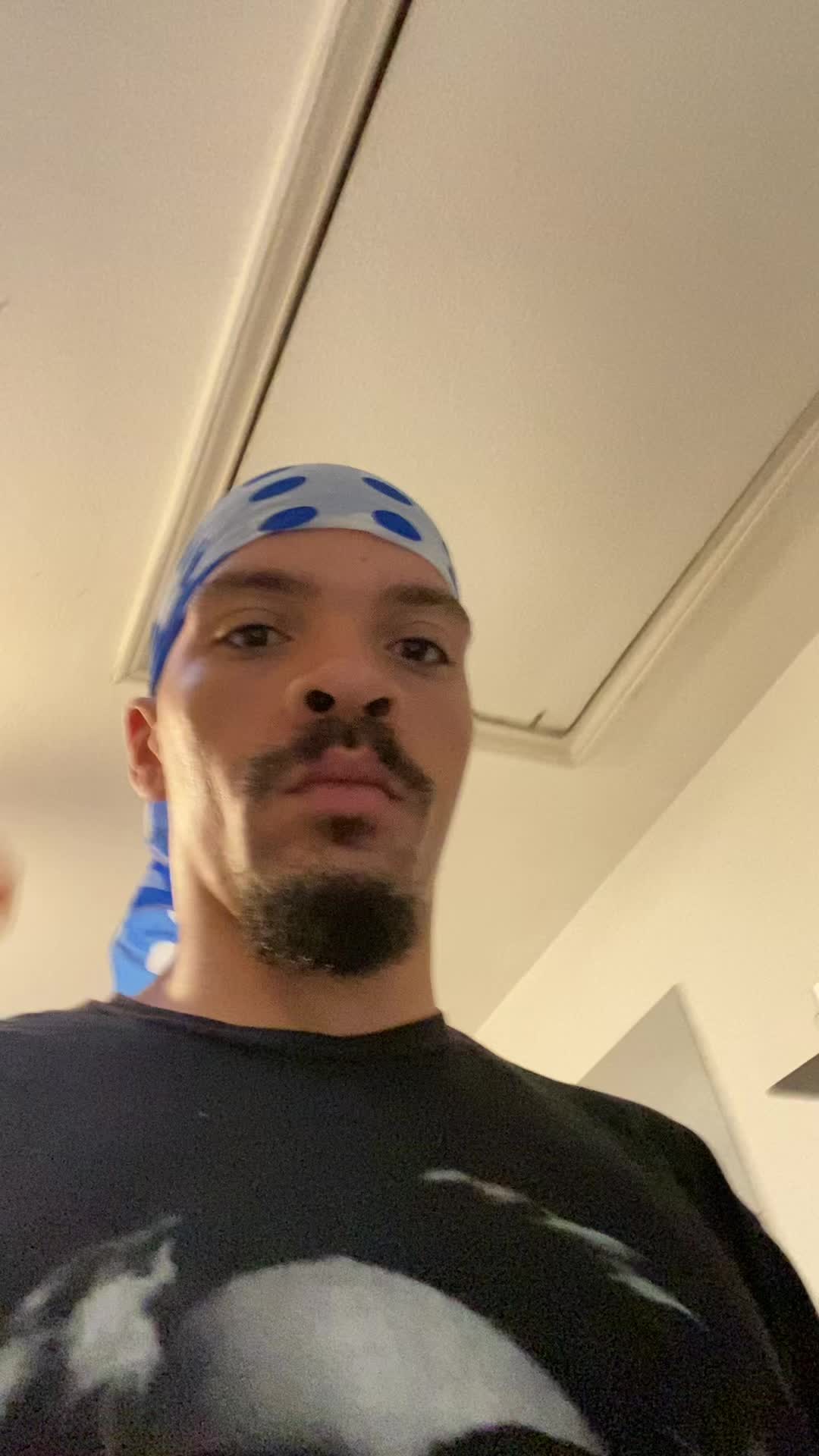 @Kojo Kojo