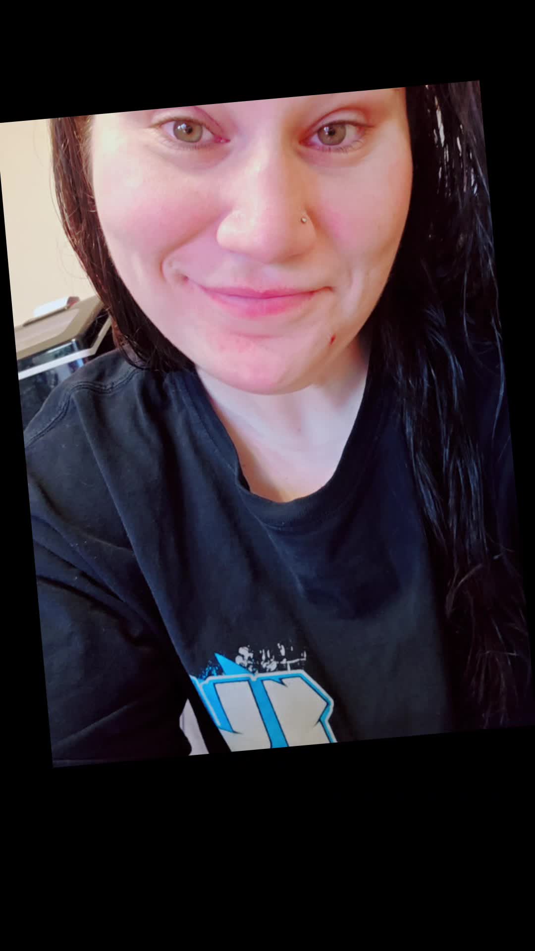 @jennifer_marie09