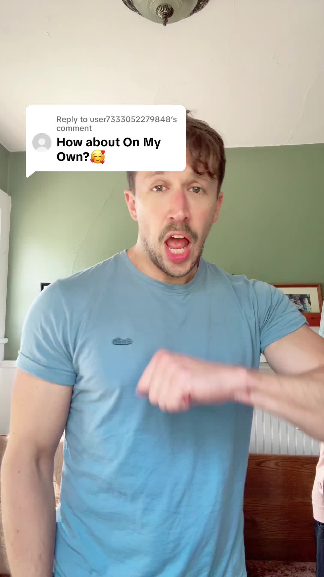 @Will_Dah_Beast