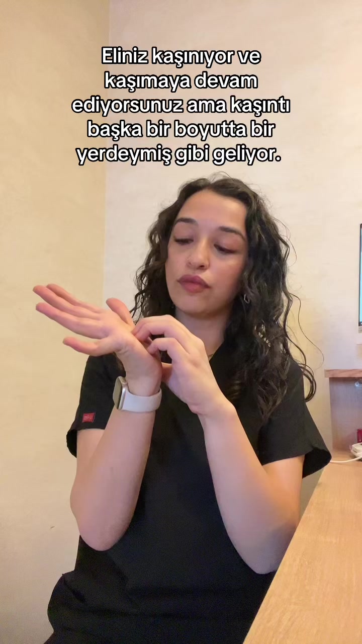 @bussrakndmr