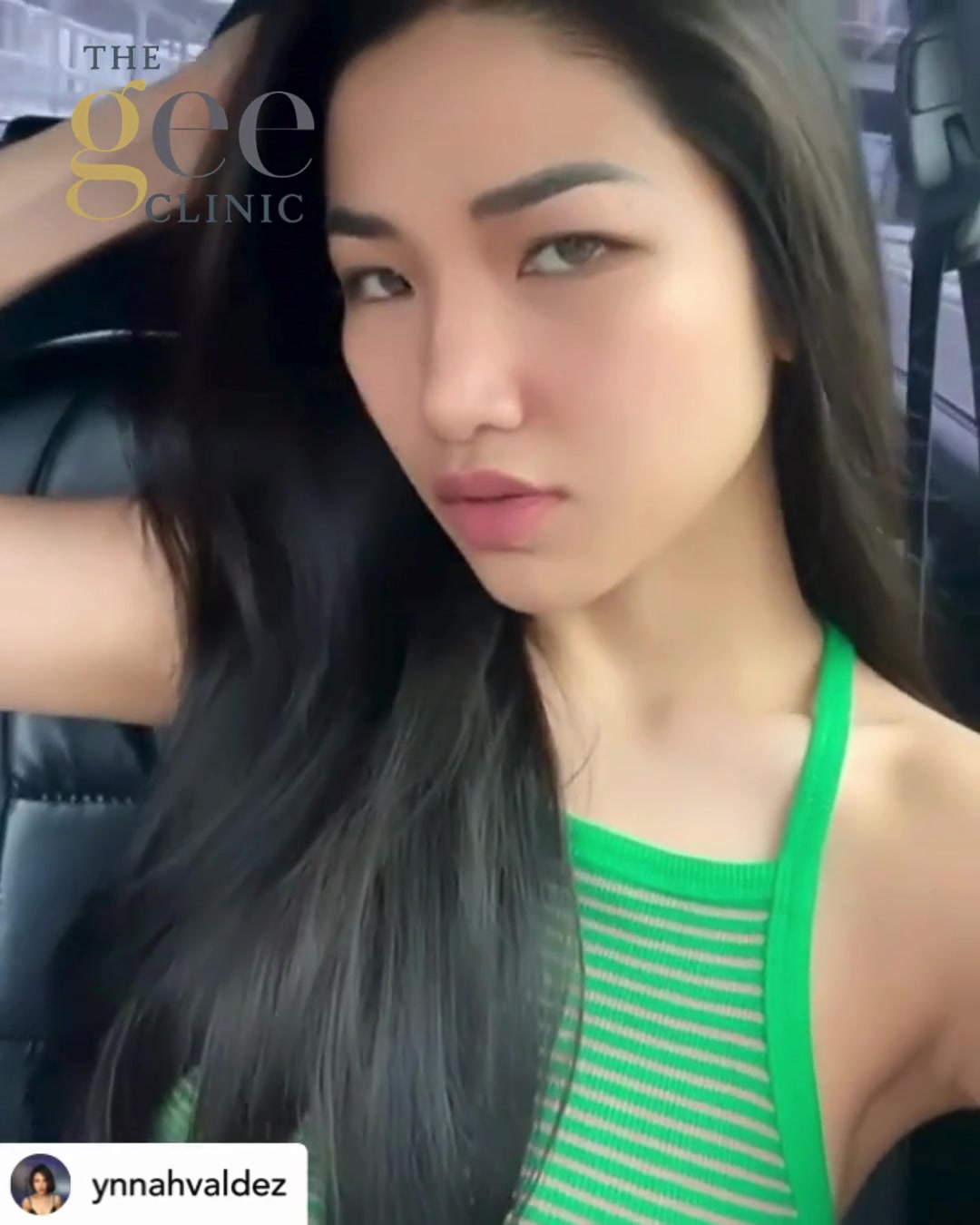 @thegeeclinic