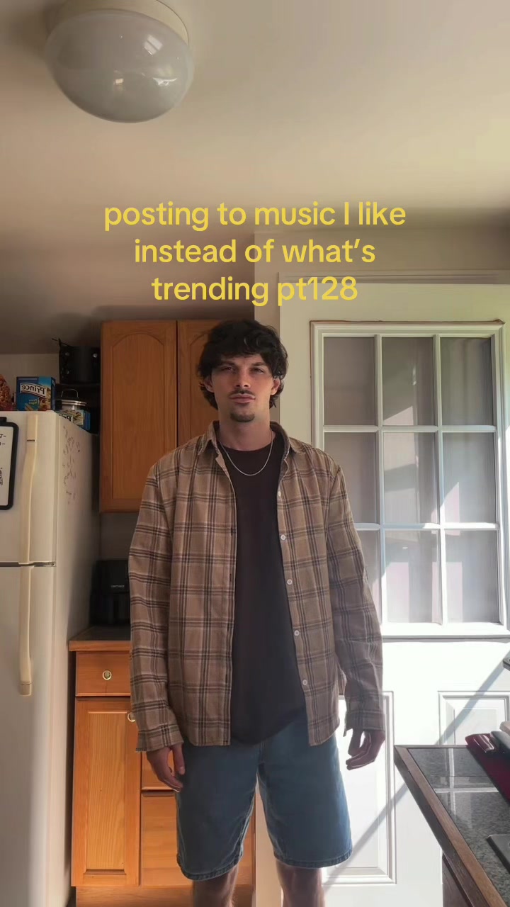 @whiteboyroots