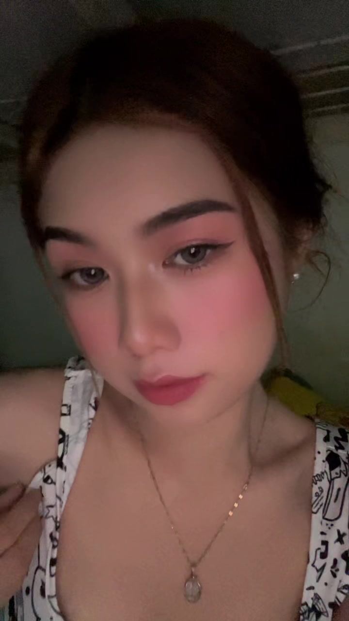 @Karen Sangalan