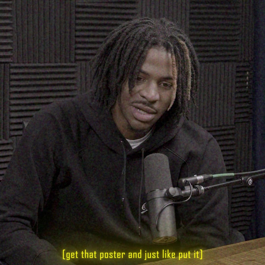 @skimelo