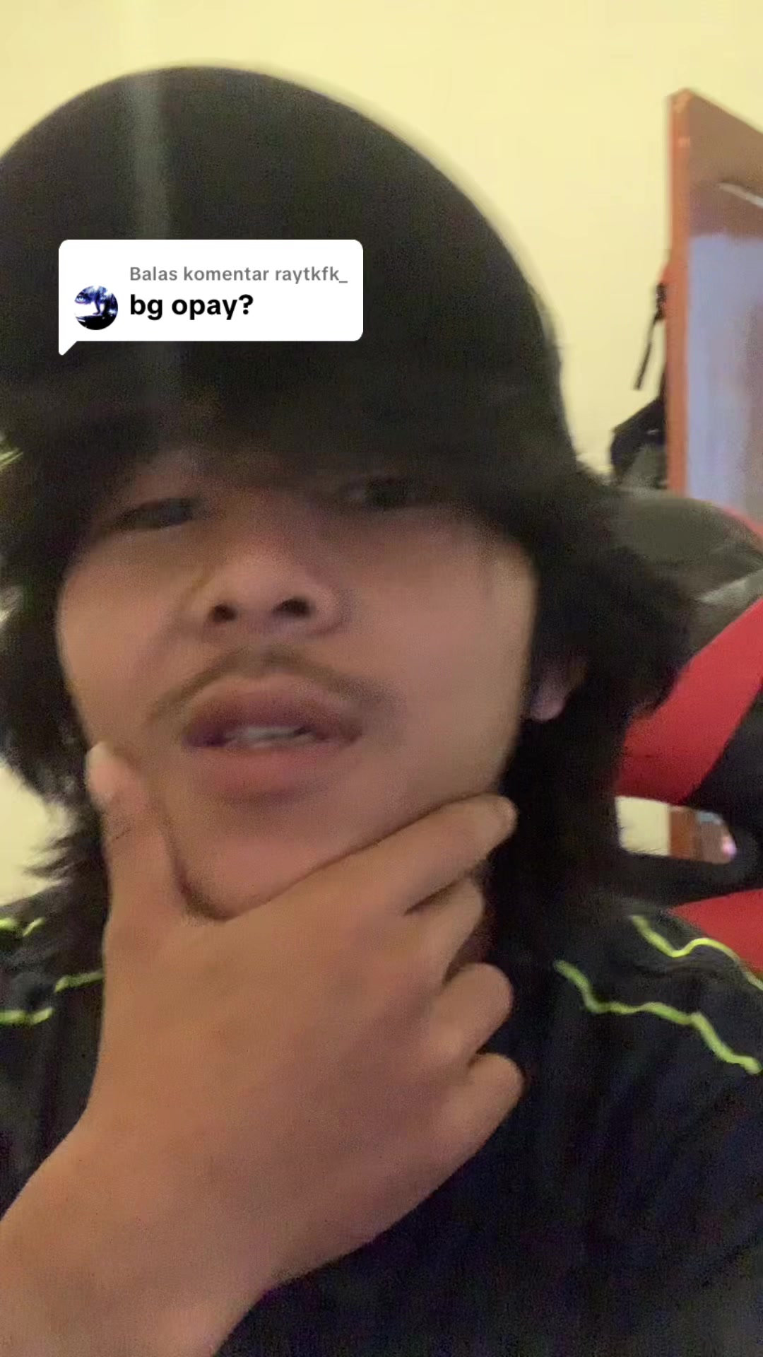 @LORD OPPAY 2