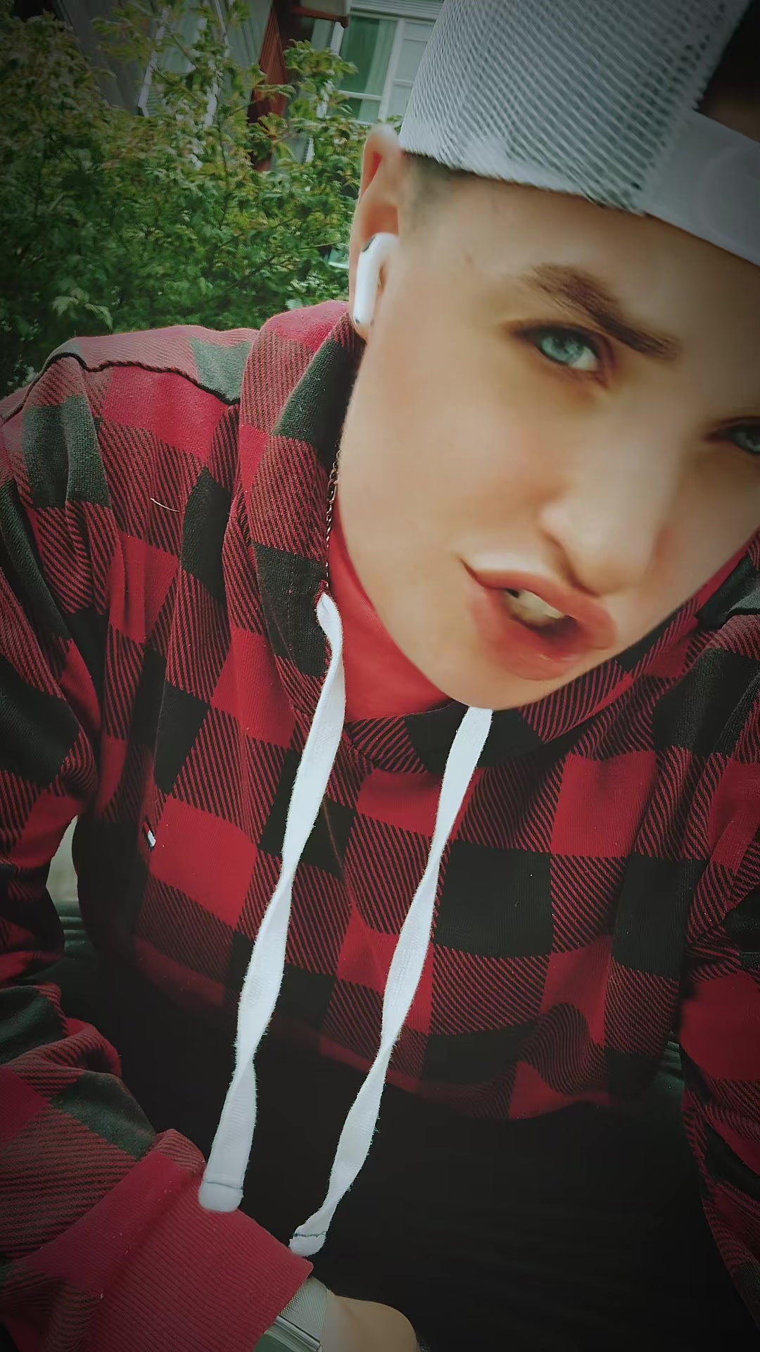 @PizzaNinja1997♑️