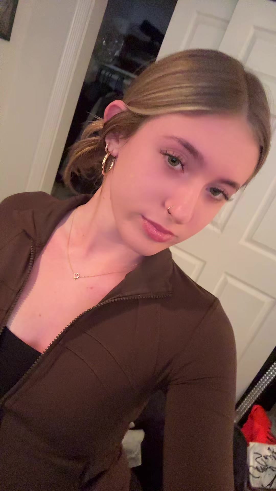 @Erin