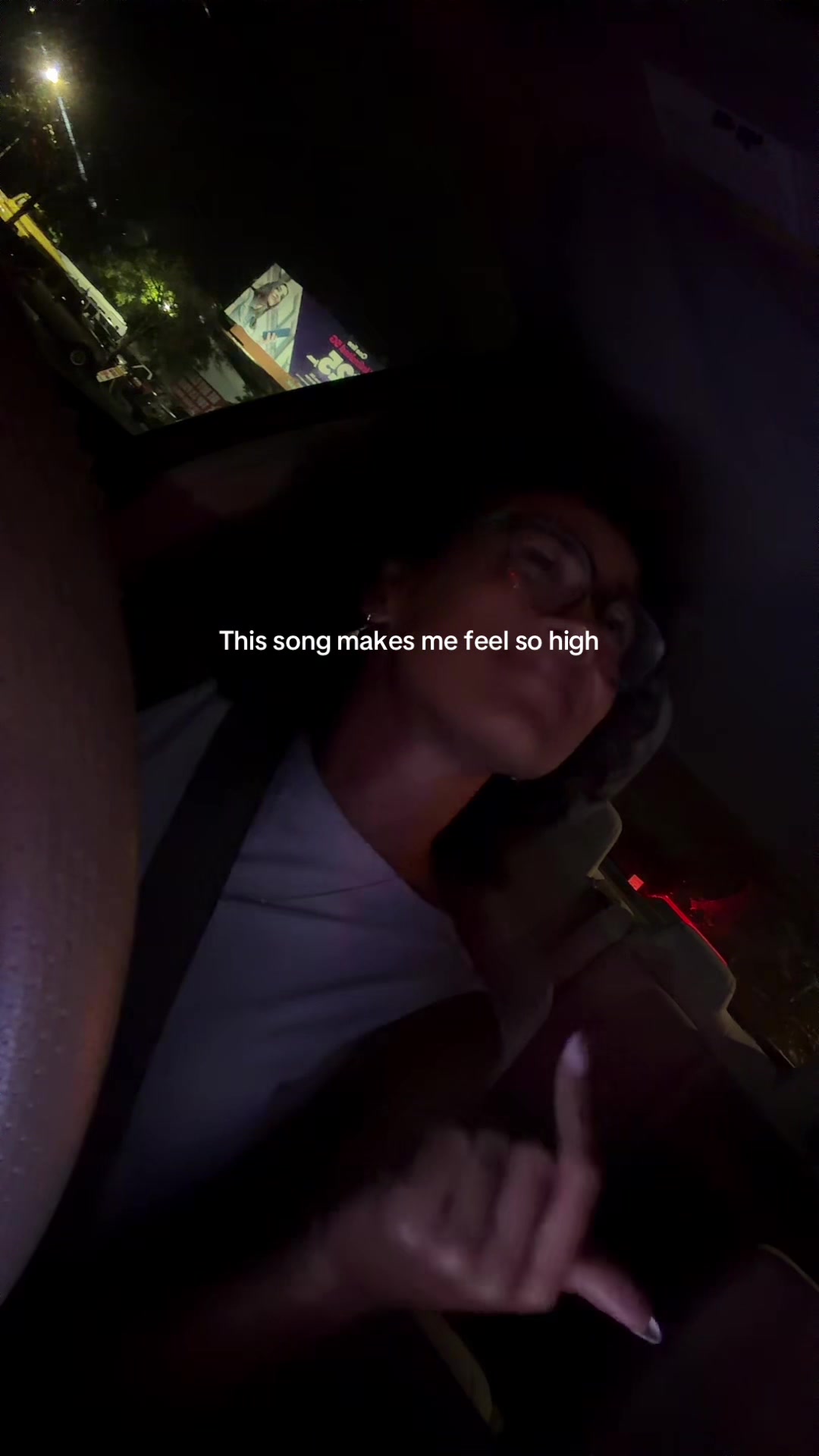 @kylabjammin
