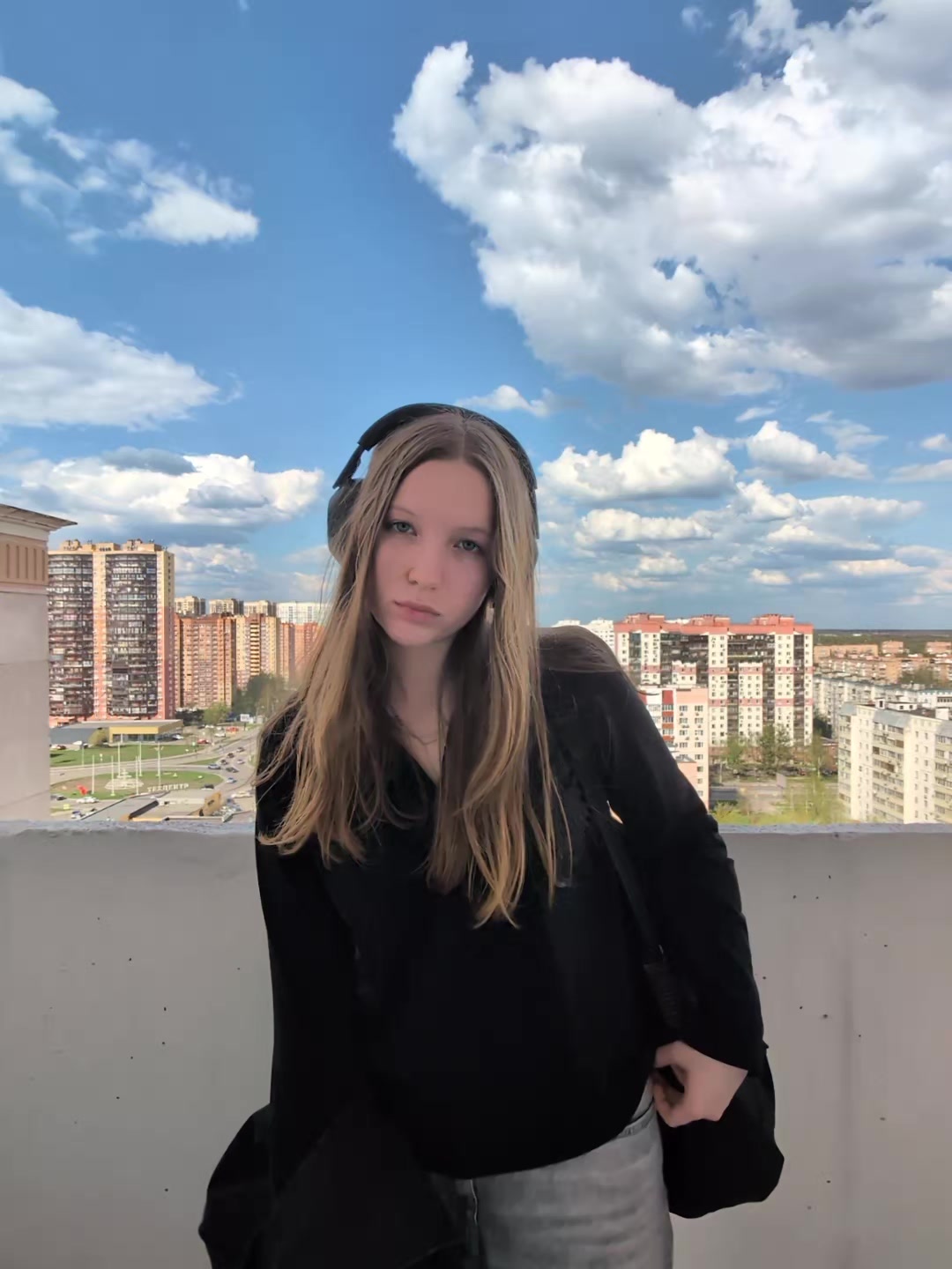 @алекса