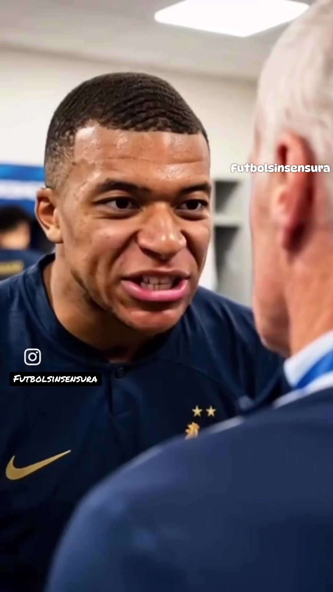 @Futbol_sin_censura⚽️ 🌶️