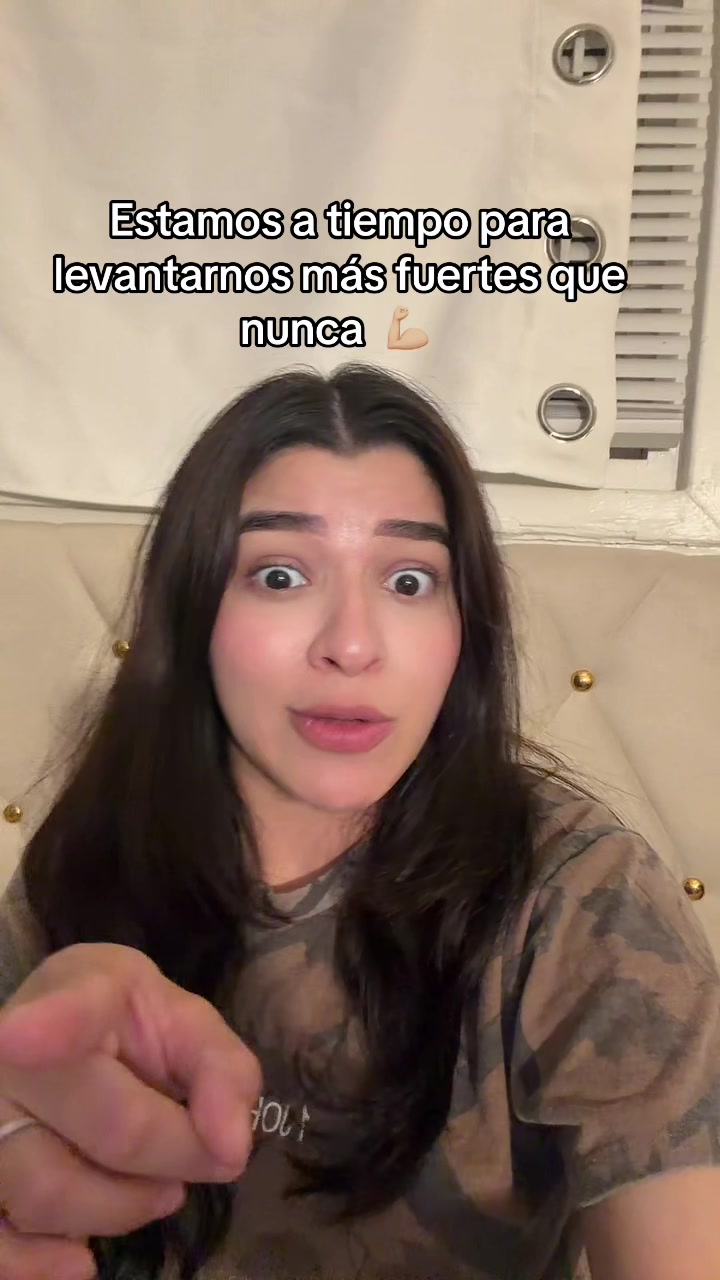 @Sarita 👑