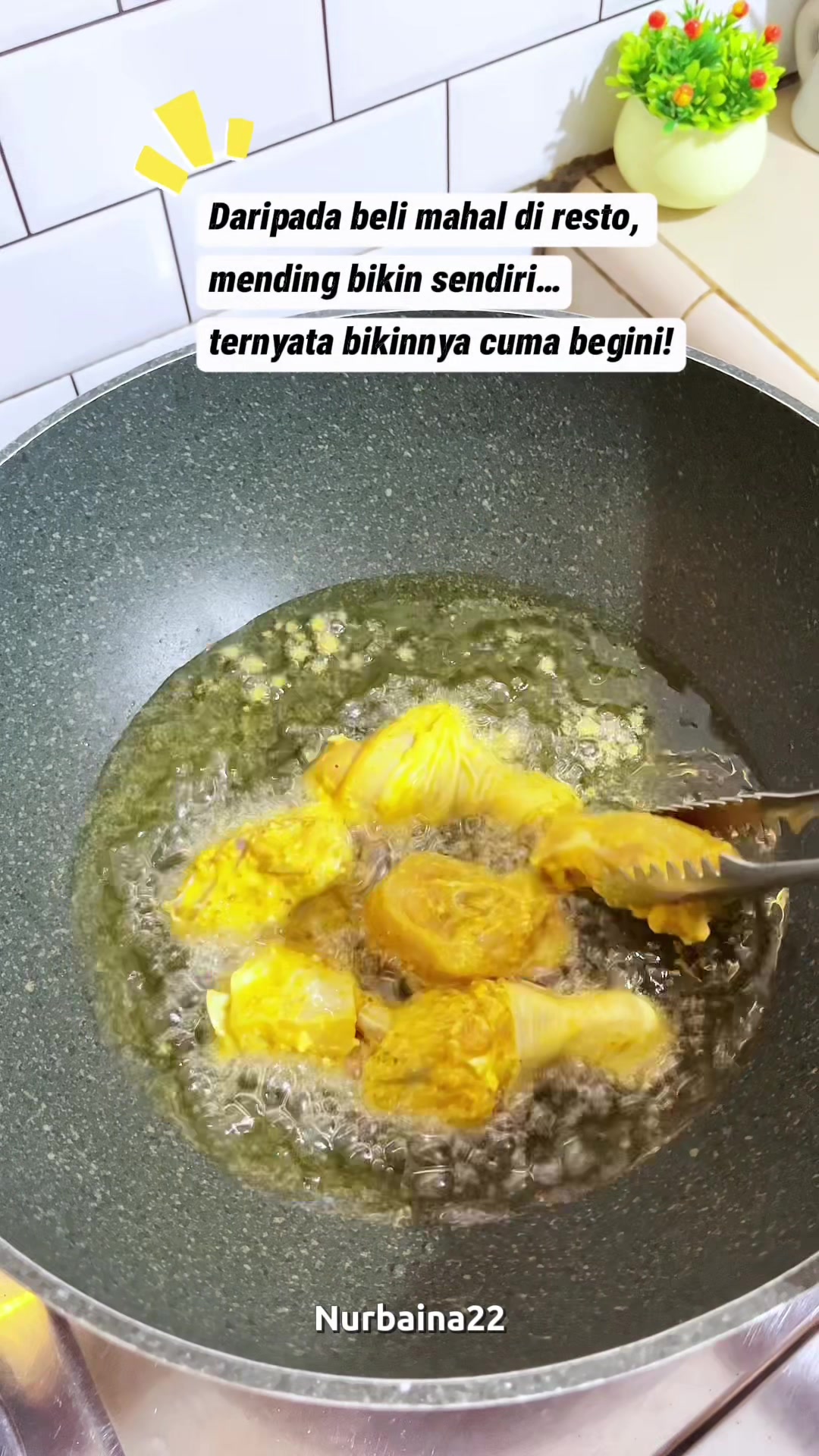 @Nurbaina