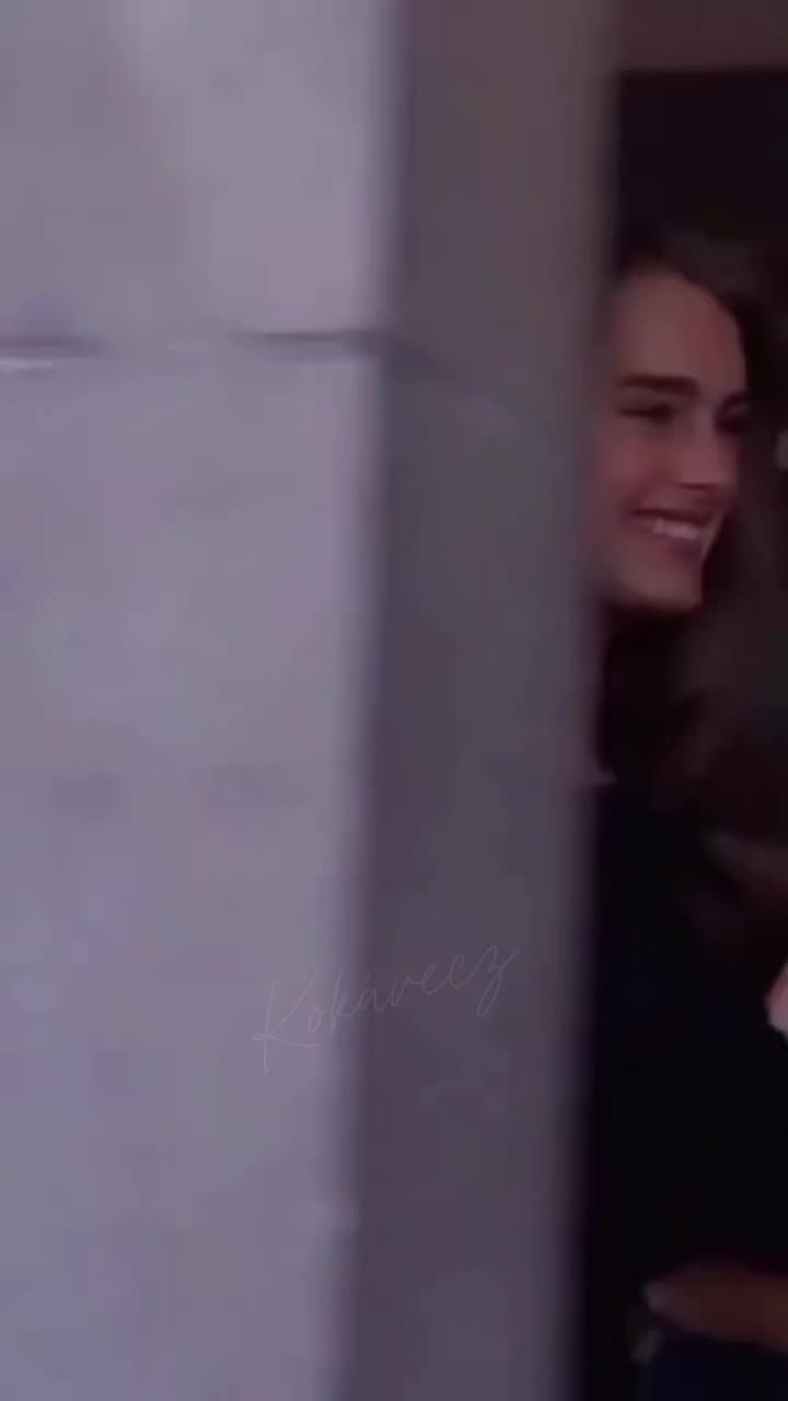 @Kokávecz