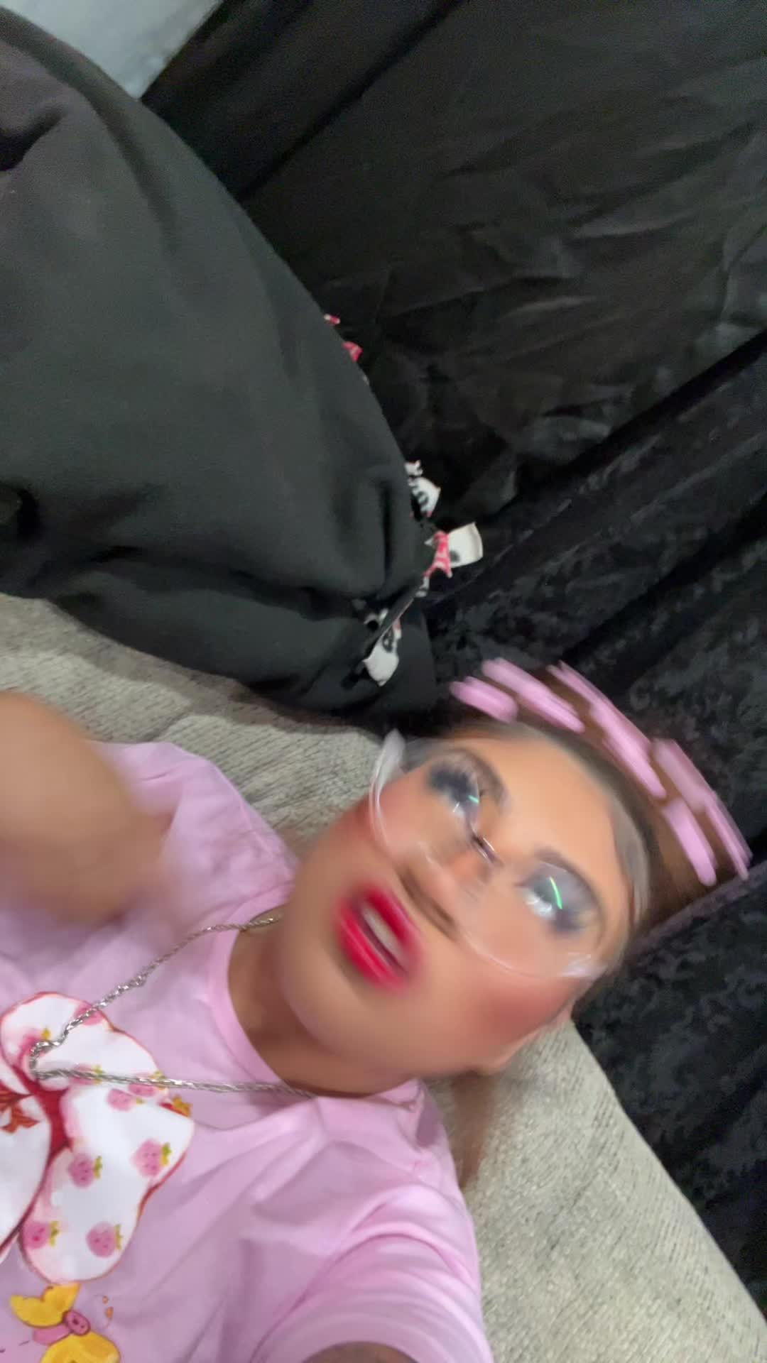 @Youlovepitaa
