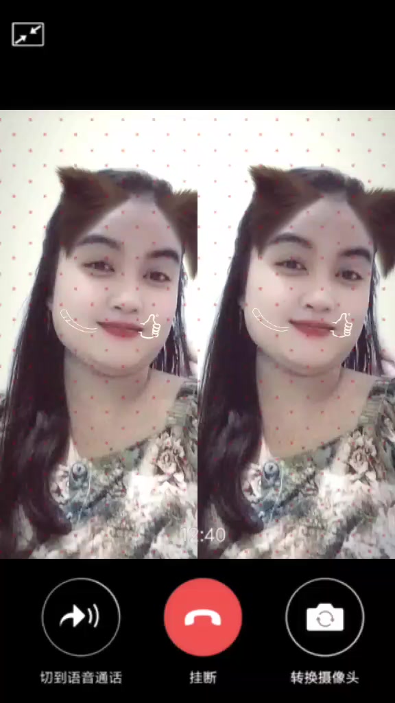 @5AFH4🫥